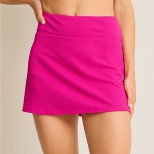 Tommy Bahama Island Cays Skort